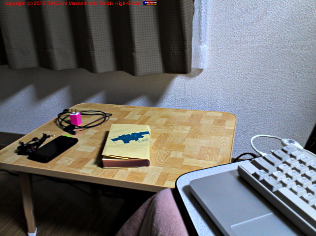 �����Ĥβ��˾������ơ��֥�����֤��롣