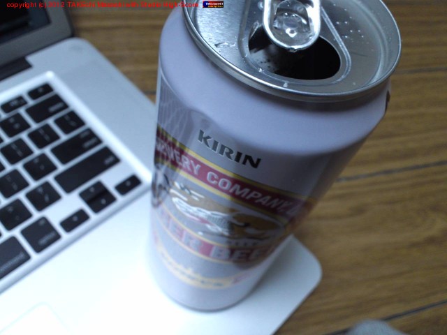 �⤦ǳ���ڤ�! ���ߤޤ���! �᡼���(�ɤ�Ǥ�) �Ф����!