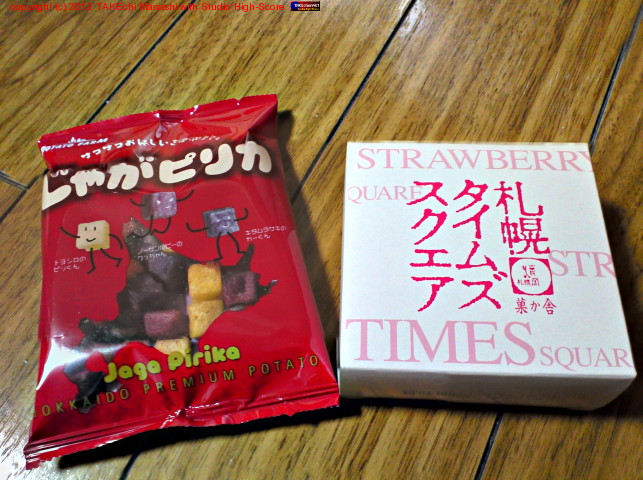 �̳�ƻ�Τ��ڻ�