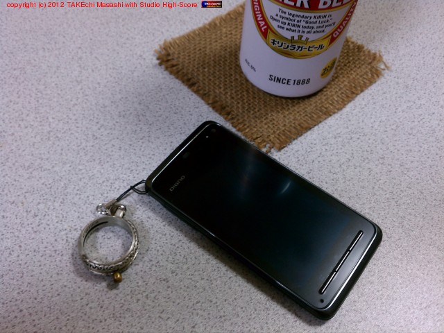 �ڥ����Ȥʤ�ƤĤ��뽬���ʥ��Τ˻��äƤ��������ץڥ����ȡ����ȥ�åפˤ��ƥ����������դ��Ƥߤ���