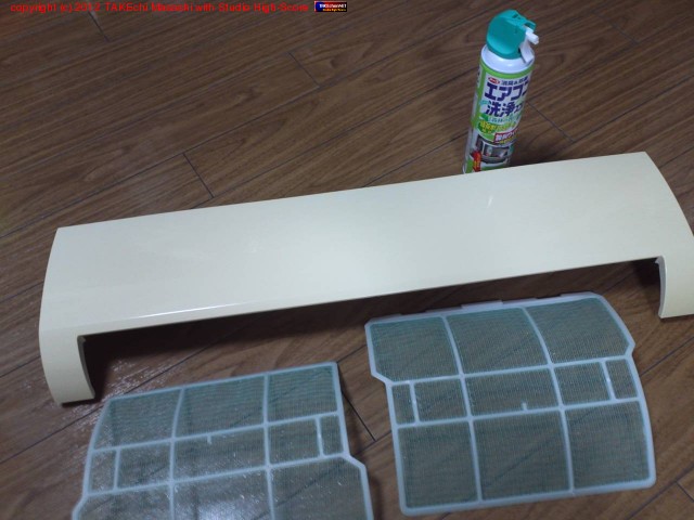 ����������ݽ������ε٤ߤȻפäƤ��������ޤ�ν뤵�˴��ԡ�����ǰ¿����⤦���Ф餯�������ǥ���Ф�!