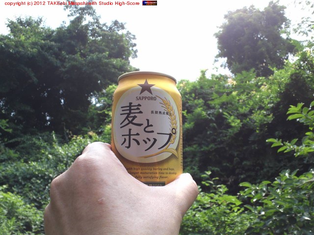 ���ư��ߤޤ���!