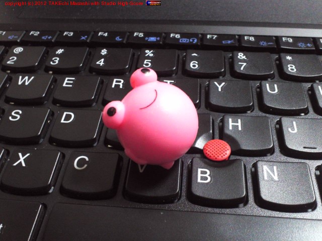 �ԥ󥯤Τޤ뤤������