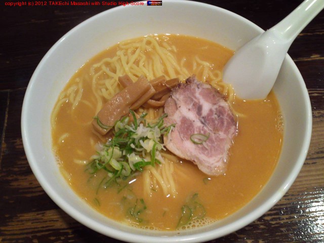 ̣���顼���!