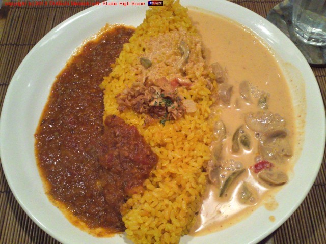 ��å�+�����ޥ��꡼