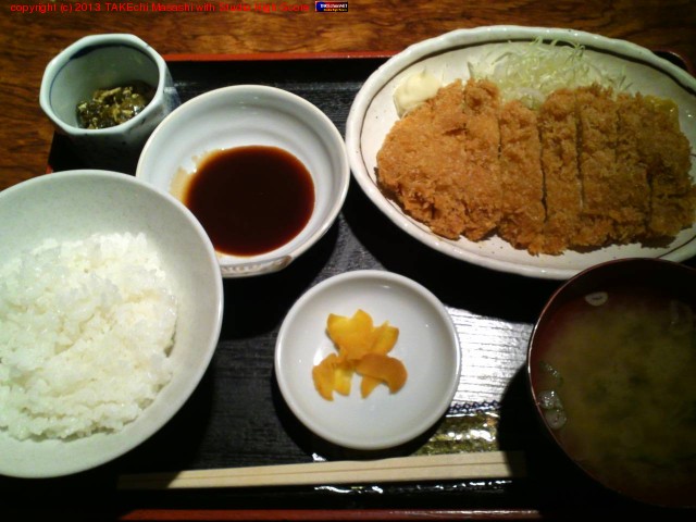 ! 󥫥꿩