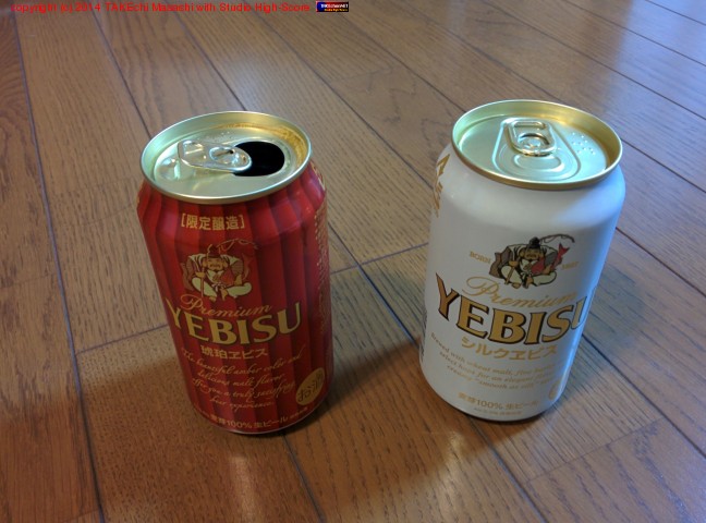 ޤ!