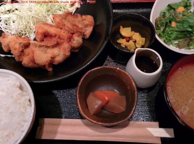 ڥե饤꿩
