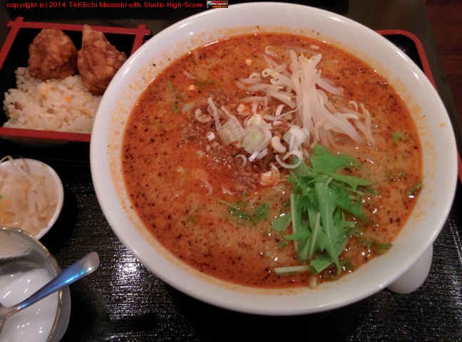 ó����� + ��������