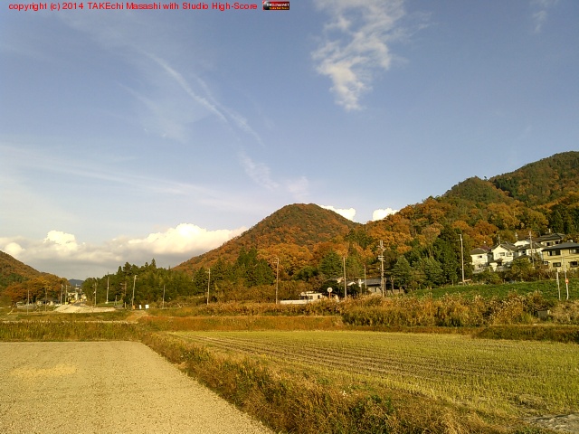 �줤�äޤ��˰����Ȼ��⡣���ι��դ����ۤ˱Ǥ��롣