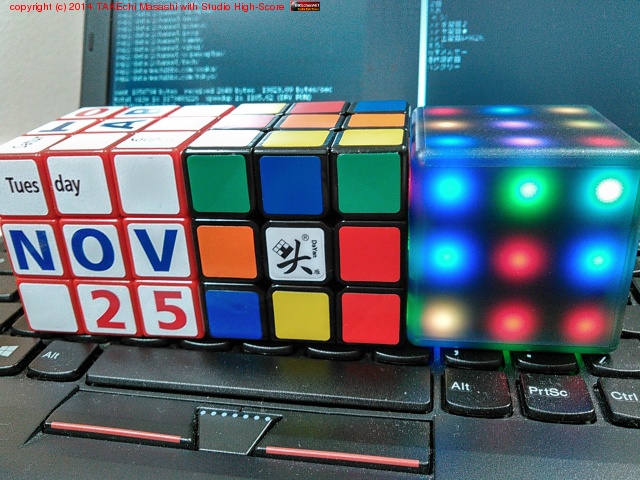 եĥ塼֡롼ӥå塼֤äȾ #FuturoCube