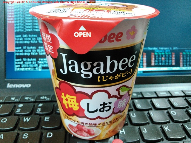 ڤ㤬ӡߤ̣