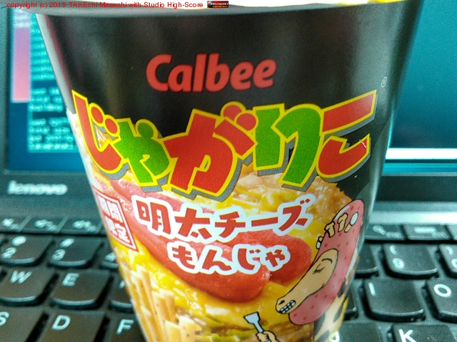 㤬ꤳ 󤸤