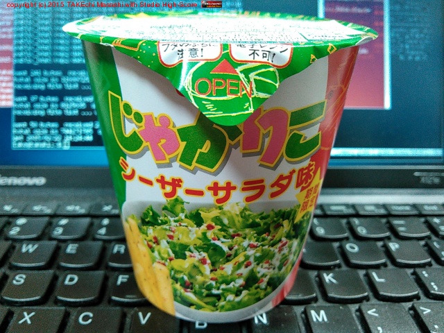 㤬ꤳ ̣