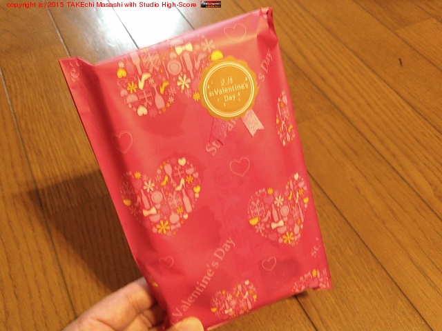 夬դˤʤä̼Τä٤Х󥿥ץ쥼ȡ