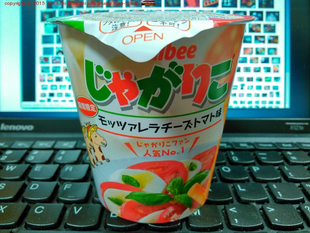 㤬ꤳ åĥȥޥ̣