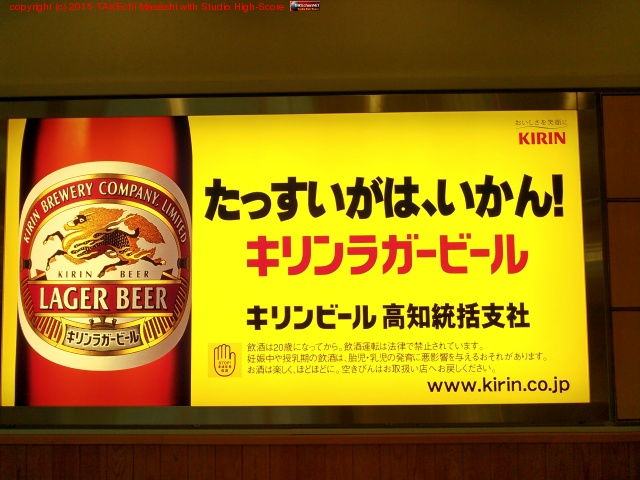 ���ä������ϡ�������!