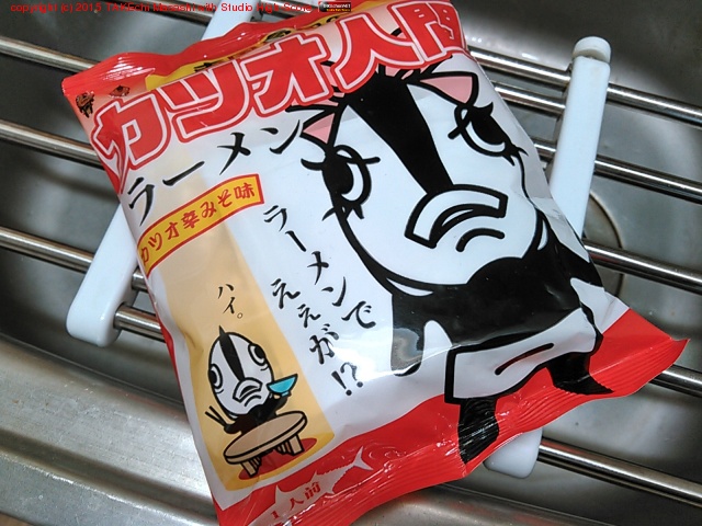 Ĥʹ֥顼
