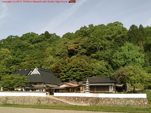 ī�λ��⡣�Ф����줤�ǻפ鷺�ѥ��ꡣ