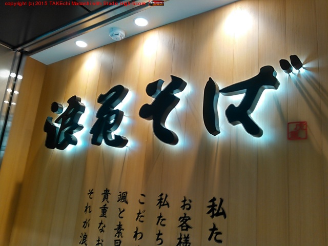 ���ж��äƿ������˾����!