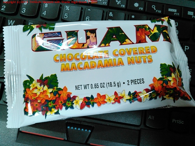 GUAM Τڻ꤬Ȥ! ޤ!