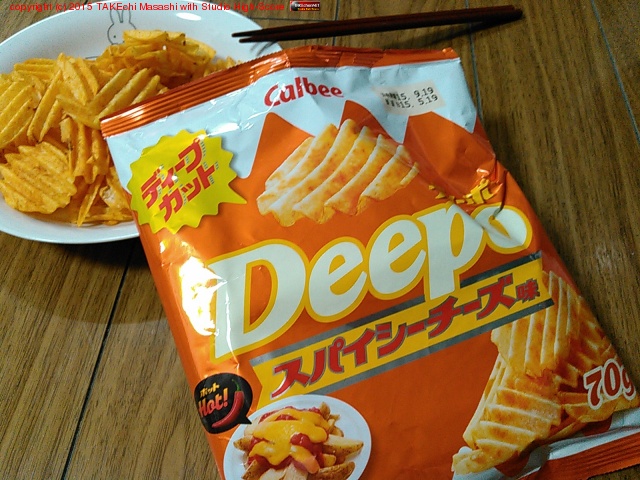 㤡ɤ! ӡ ǥ ѥ̣