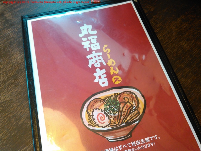 顼ʡŹ