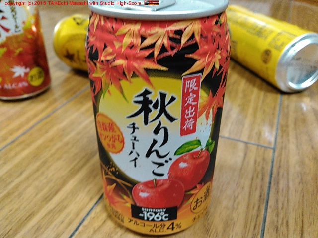 󤴥塼ϥ
