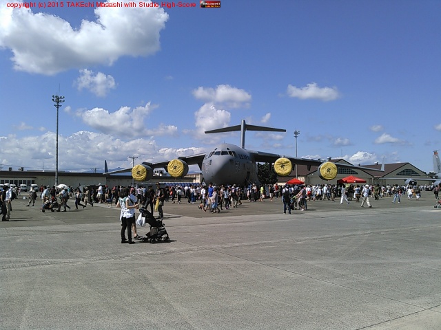 ��ǯ�Ϲ����쥤������