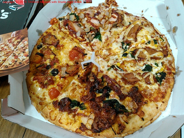 Ϥ! Ϣ³ΥɥߥΡԥ! ϥǥ餤Τ!