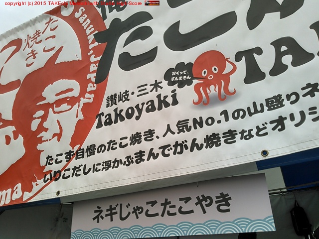 ͥ㤳䤭