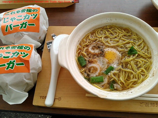 顼ȥС