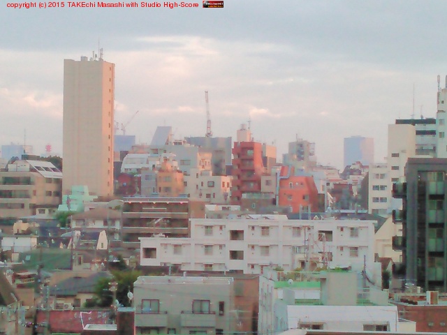 դ鲿ŷ