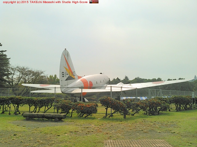 C-46 
