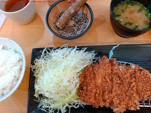 I'm at ���ɤ��ܤƤ� �Ҷ��������� in ������, ��̸�