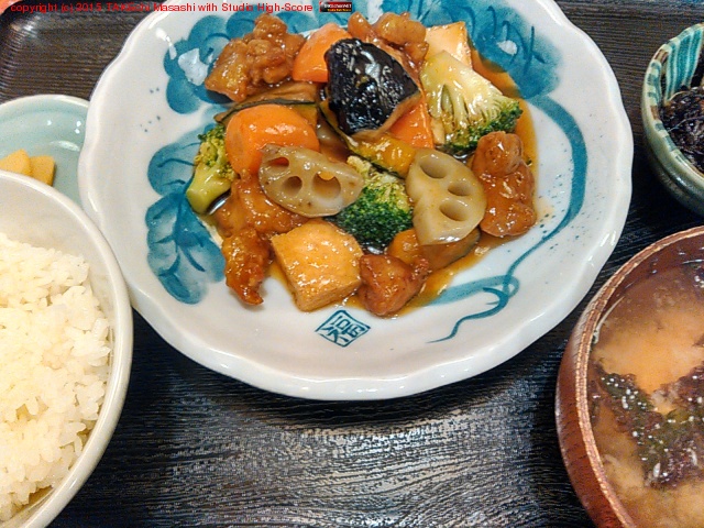 ˥! ڤιݤ󤫤 (@  Ҥ礦 in ɶ, )