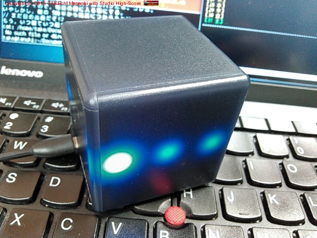 ס Futuro cube ŤƤ롣