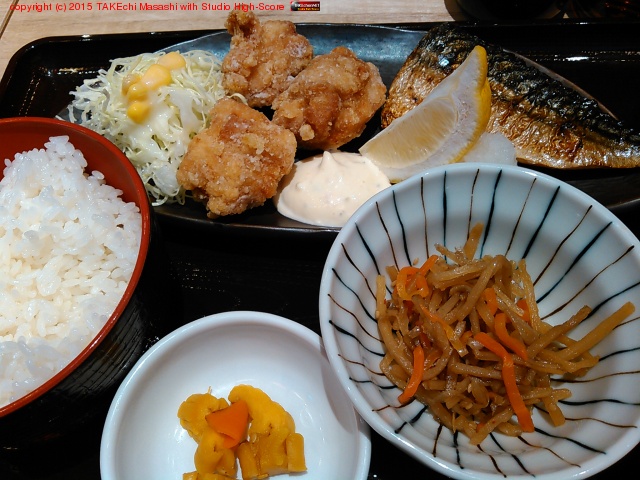 �����ξƤ���������Ȥ���