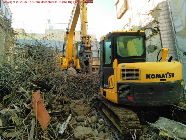 ī���̶Фˤơ����������ڤ�ȴ���줿���ԻԤ��Իԡפäƴ������ä�������¦��������Ƥʤ��ä���