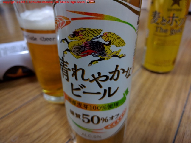  䤫ʥӡ