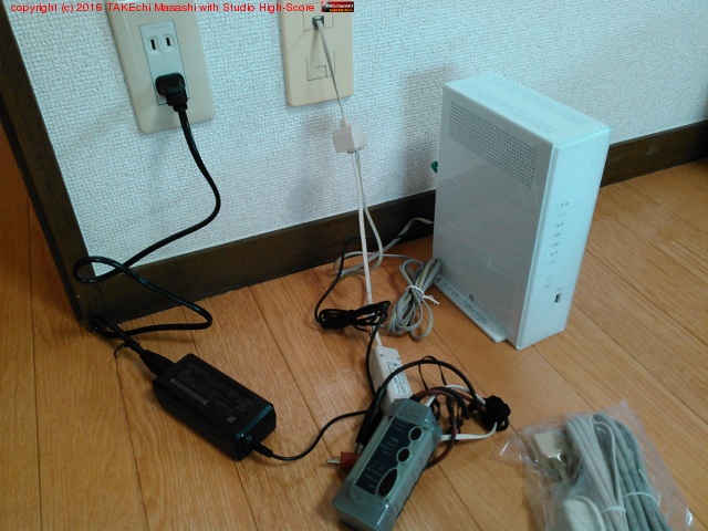 ���ò������̹�����