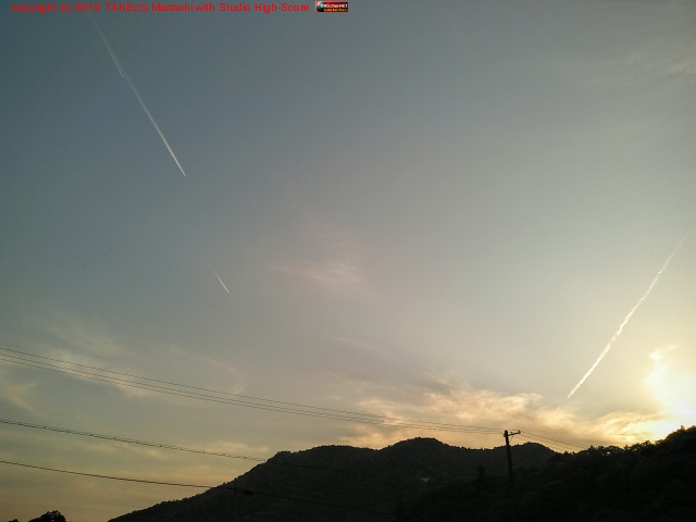 ͼ���˸��������Ե�����į��ʤ��黶��