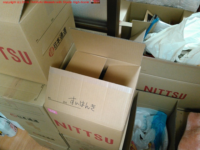 ���������ʤ��� unzip �档