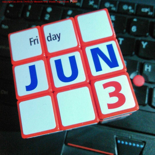 �콵�֤�����ͤǤ���!! #tgif