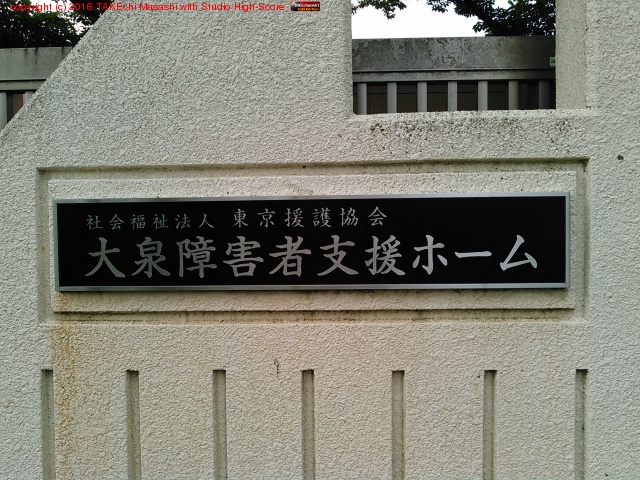 �����㳲�Իٱ�ۡ���