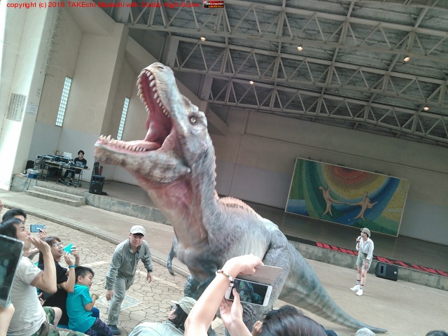 ��ε!! ˽��ޤ���!!