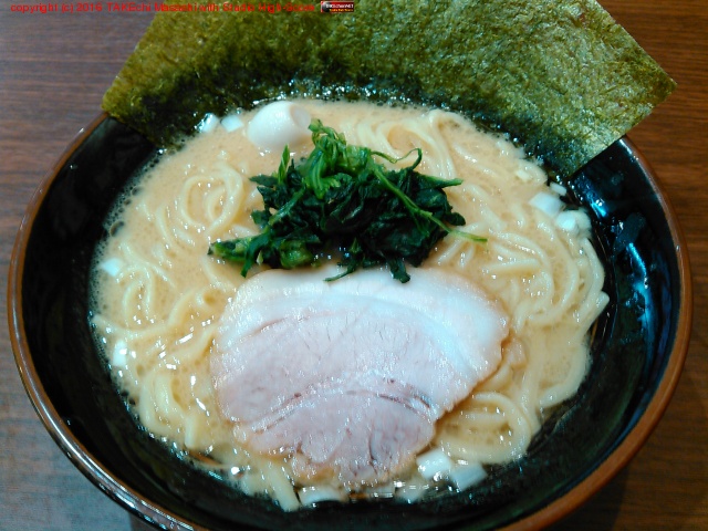 I'm at ���Ͳȷϥ顼��� �п��澦Ź