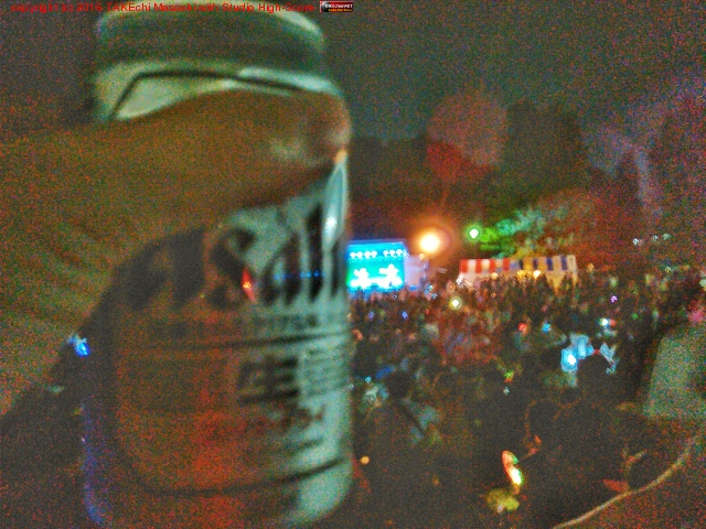 �ͤ��äѤ�!! �ӡ��뤫��Ѥ�!!