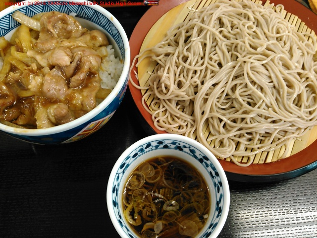 褿ä礫ȤЧå (@ Ωл in Shinjuku, )