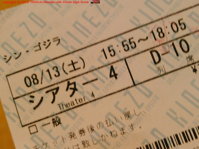 ���󡦥����顣�Ѿ޽�λ(2����)�����Ρ����̡ɤαǲ�ۡ������꡼��ξ���������Ȳ��ɤ�����ܤ��Ƥ��礤�Ȼ�ǰ��